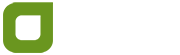 genangarden.com