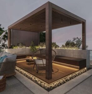 3193b7ac-fe09-40af-9025-b9ce61bdd4eb