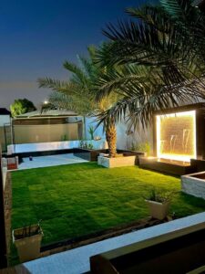 746fac0d-75d7-490b-a4fb-55481c6d7839