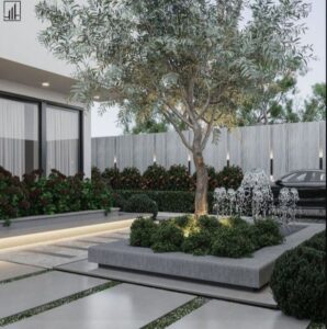 7dd9117c-2332-45dd-9353-71f2622aa95d