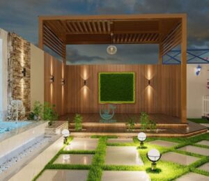 9bda4caa-ef51-4000-96d5-35e88c11133a