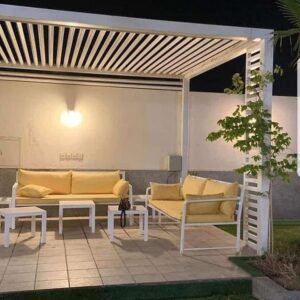 c2ca6bc9-6c8f-4d8d-9737-57cc2cb73fd2