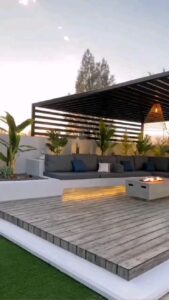 dc1830f6-5219-447f-b433-2dcc4316aa81