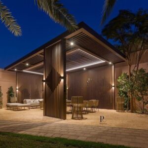 توريد وتركيب برجولات ومظلات جلسات بالرياض برجولات…