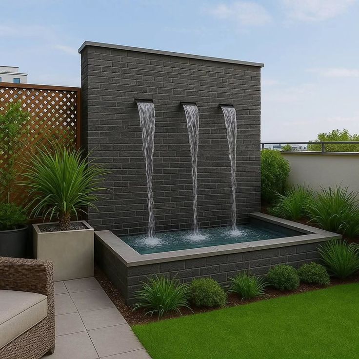 للاتصال 0554214352 🇸🇦📞 قبل وبعد تنسيق حدائق…