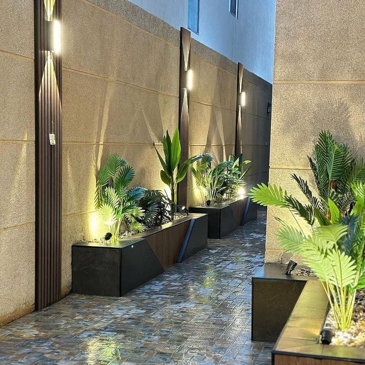 للتواصل 0504103752📞 مؤسسه زهره الياسمين للمقاولات… 2