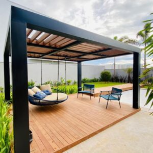 مضلات وشترات الموسى جلسات خارجية مضلات شد الانشائي…