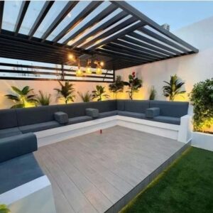 مظلات جلسات خارجية لطلب 0505533609 جلسات حدائق… (1)