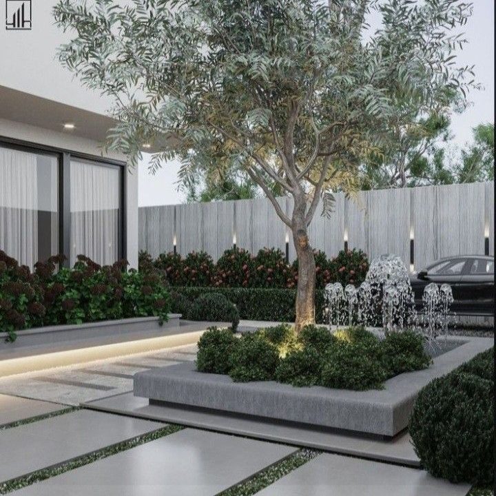 7dd9117c-2332-45dd-9353-71f2622aa95d